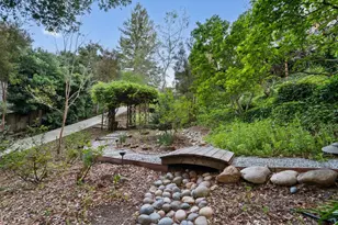 113 Lauren Cir, Scotts Valley, CA 95066 - Photo 131