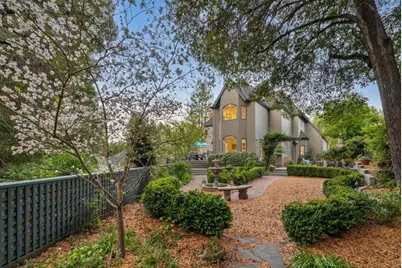113 Lauren Cir, Scotts Valley, CA 95066 - Photo 119