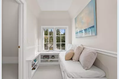 113 Lauren Cir, Scotts Valley, CA 95066 - Photo 81