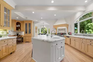 113 Lauren Cir, Scotts Valley, CA 95066 - Photo 25