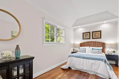 113 Lauren Cir, Scotts Valley, CA 95066 - Photo 85