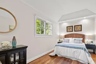 113 Lauren Cir, Scotts Valley, CA 95066 - Photo 85