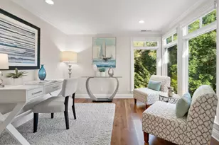 113 Lauren Cir, Scotts Valley, CA 95066 - Photo 73