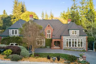 113 Lauren Cir, Scotts Valley, CA 95066 - Photo 105