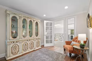 113 Lauren Cir, Scotts Valley, CA 95066 - Photo 53