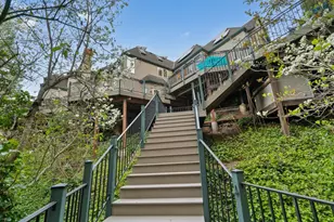 113 Lauren Cir, Scotts Valley, CA 95066 - Photo 109