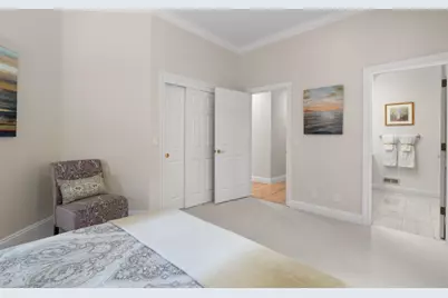 113 Lauren Cir, Scotts Valley, CA 95066 - Photo 45