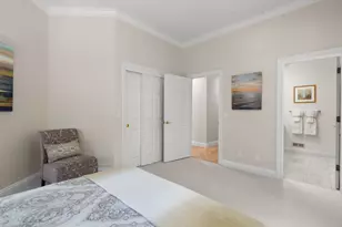 113 Lauren Cir, Scotts Valley, CA 95066 - Photo 45