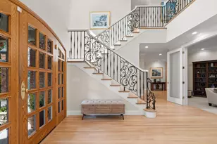 113 Lauren Cir, Scotts Valley, CA 95066 - Photo 49
