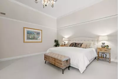 113 Lauren Cir, Scotts Valley, CA 95066 - Photo 61