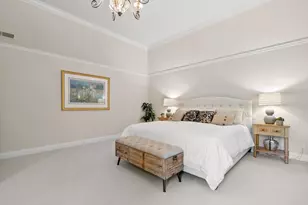 113 Lauren Cir, Scotts Valley, CA 95066 - Photo 61