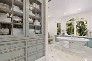 113 Lauren Cir, Scotts Valley, CA 95066 - Photo 67