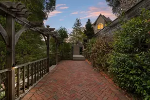 113 Lauren Cir, Scotts Valley, CA 95066 - Photo 147