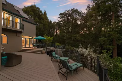 113 Lauren Cir, Scotts Valley, CA 95066 - Photo 145