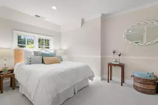113 Lauren Cir, Scotts Valley, CA 95066 - Photo 77