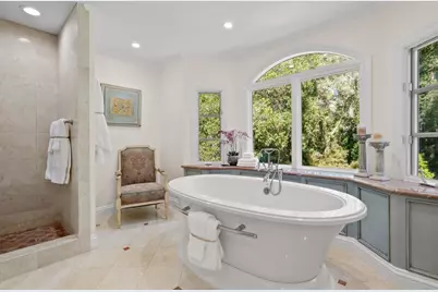 113 Lauren Cir, Scotts Valley, CA 95066 - Photo 65