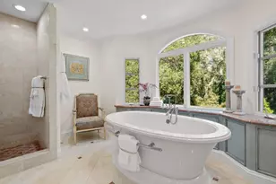 113 Lauren Cir, Scotts Valley, CA 95066 - Photo 65