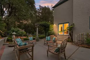 113 Lauren Cir, Scotts Valley, CA 95066 - Photo 139