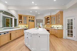 113 Lauren Cir, Scotts Valley, CA 95066 - Photo 31