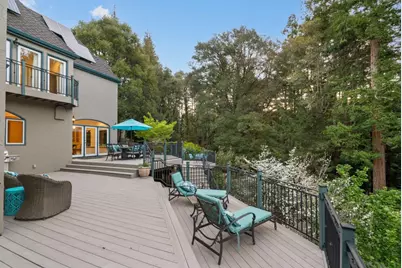 113 Lauren Cir, Scotts Valley, CA 95066 - Photo 111