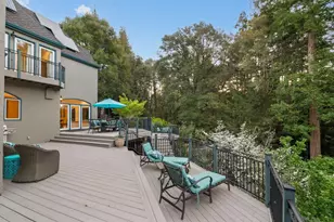 113 Lauren Cir, Scotts Valley, CA 95066 - Photo 111