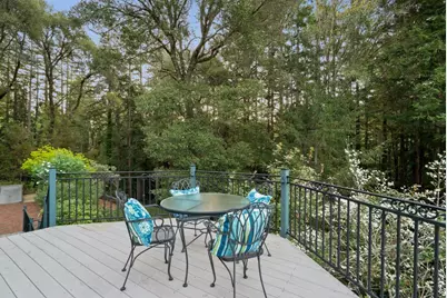 113 Lauren Cir, Scotts Valley, CA 95066 - Photo 117