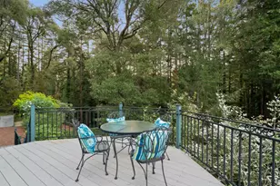 113 Lauren Cir, Scotts Valley, CA 95066 - Photo 117