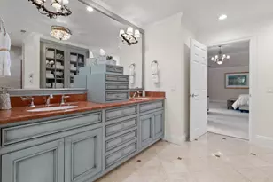 113 Lauren Cir, Scotts Valley, CA 95066 - Photo 69