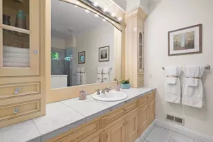 113 Lauren Cir, Scotts Valley, CA 95066 - Photo 47