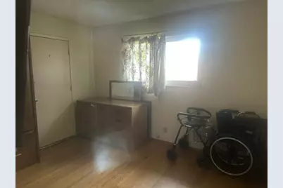 5624 Meridian Ave, San Jose, CA 95118 - Photo 5