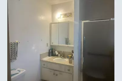 5624 Meridian Ave, San Jose, CA 95118 - Photo 13