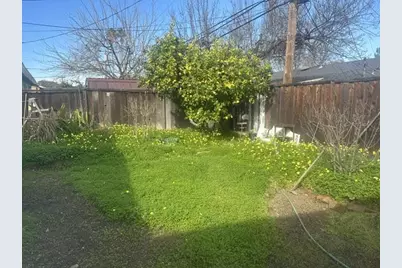 5624 Meridian Ave, San Jose, CA 95118 - Photo 15