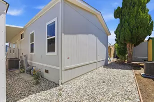 1111 Morse Ave 206, Sunnyvale, CA 94089 - Photo 31