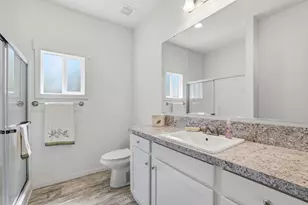 1111 Morse Ave 206, Sunnyvale, CA 94089 - Photo 27