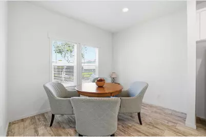 1111 Morse Ave 206, Sunnyvale, CA 94089 - Photo 15
