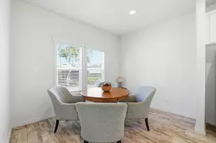 1111 Morse Ave 206, Sunnyvale, CA 94089 - Photo 15