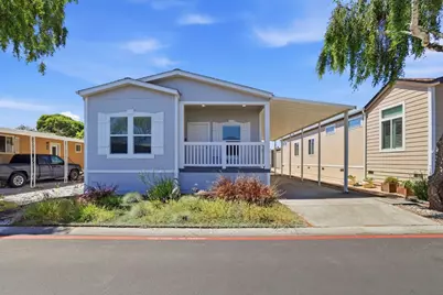 1111 Morse Ave 206, Sunnyvale, CA 94089 - Photo 1