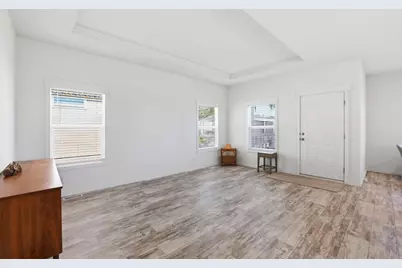 1111 Morse Ave 206, Sunnyvale, CA 94089 - Photo 5