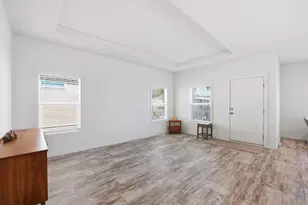1111 Morse Ave 206, Sunnyvale, CA 94089 - Photo 5