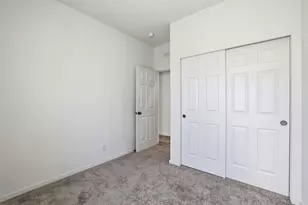 1111 Morse Ave 206, Sunnyvale, CA 94089 - Photo 17