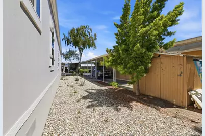 1111 Morse Ave 206, Sunnyvale, CA 94089 - Photo 33