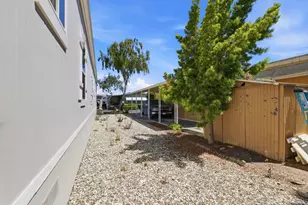 1111 Morse Ave 206, Sunnyvale, CA 94089 - Photo 33
