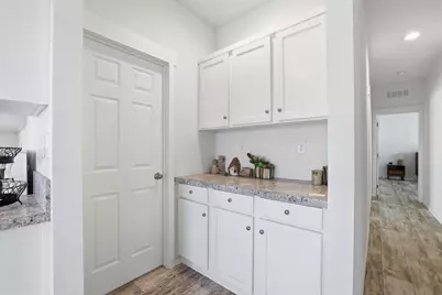 1111 Morse Ave 206, Sunnyvale, CA 94089 - Photo 11