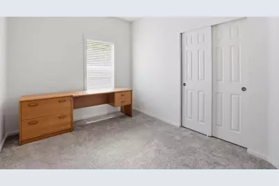 1111 Morse Ave 206, Sunnyvale, CA 94089 - Photo 19