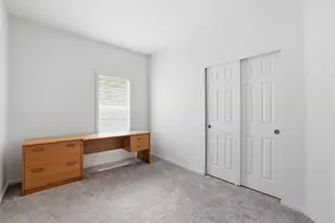 1111 Morse Ave 206, Sunnyvale, CA 94089 - Photo 19