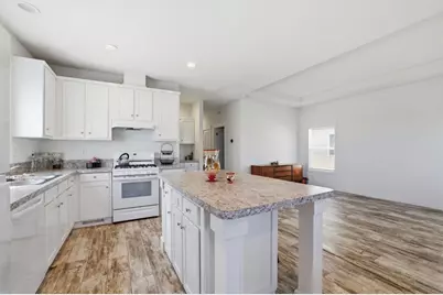1111 Morse Ave 206, Sunnyvale, CA 94089 - Photo 9
