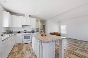 1111 Morse Ave 206, Sunnyvale, CA 94089 - Photo 9