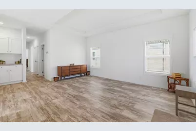 1111 Morse Ave 206, Sunnyvale, CA 94089 - Photo 7
