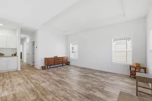 1111 Morse Ave 206, Sunnyvale, CA 94089 - Photo 7