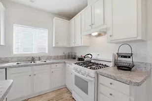 1111 Morse Ave 206, Sunnyvale, CA 94089 - Photo 13